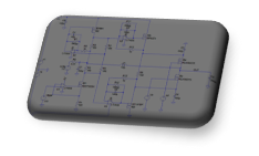 Design & Simulation