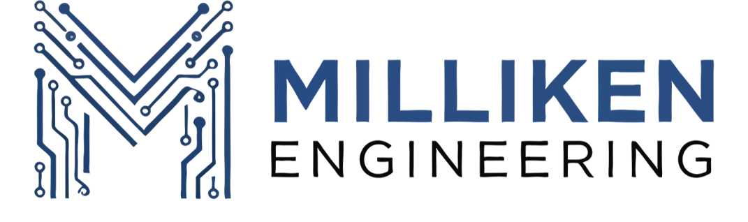 Milliken Engineering